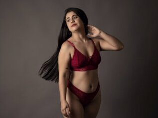 Ashleymarvin