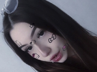 Ashleymertins