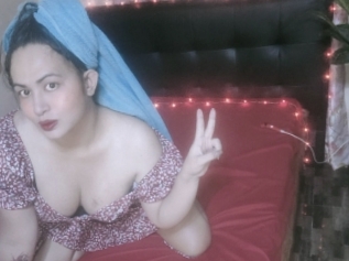 Ashleypagaduan