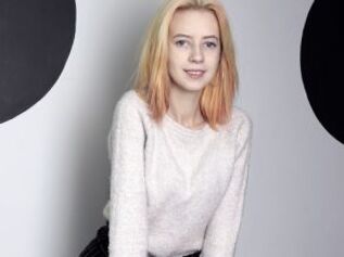 Ashleyrare