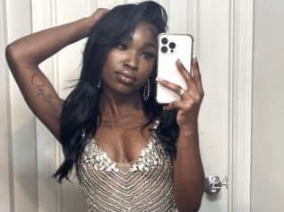 Ashleyrose24