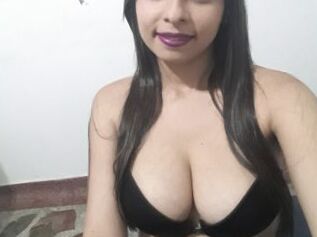 Ashleysexyhott