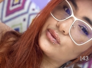 Ashleyvalentine143