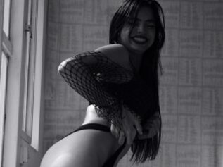 Ashleywiills