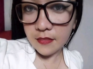 Ashliesanders
