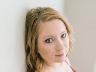 Ashlynnqueen