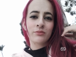 Ashlyredhead69