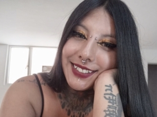 Ashlyrossette