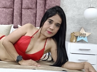 Ashlyterrance