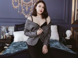 Ashlywonder