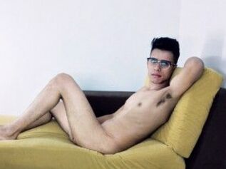 Ashtontomas