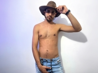 Ashttoncooper