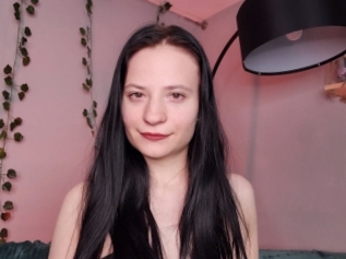 Asiaarmes