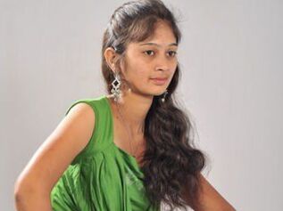 Asiale