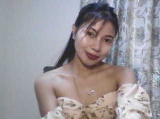 Asian4u