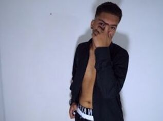 Asian_cruz