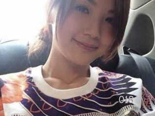 Asian_squirt018