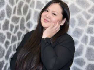 Asianayumixxl