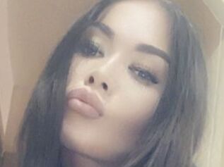 Asianbabegirl