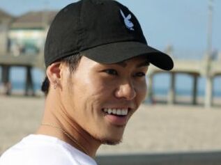 Asianboyhere