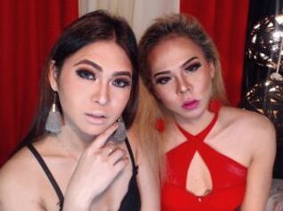 Asiancovergirlsx
