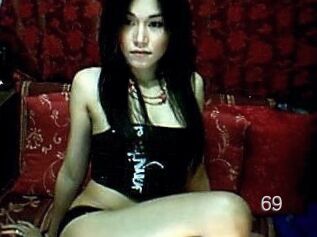 Asiancummgirl69