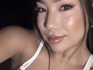 Asiandoll69uk
