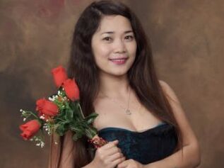 Asianhotchic