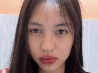 Asianhotie