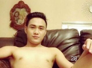 Asian_prince28