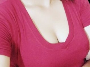 Asianqueenxxx