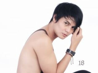 Asianscandal18