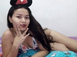 Asiansexy_single
