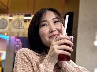 Asianvelvet