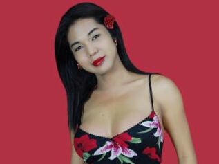 Asiaxxxgoddes
