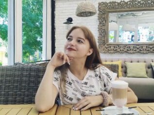 Asiklike