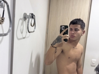 Asmodeus_bigcock