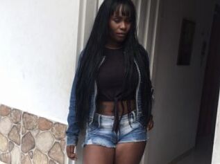 Asslyfunxxx