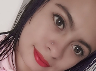 Astrahot