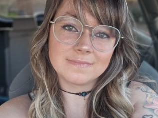 Astridenchantress
