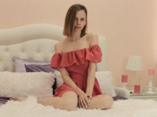 Astridlarsson