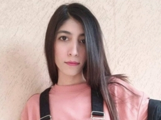 Astridqueen