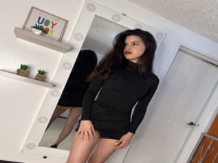 Astridvelle