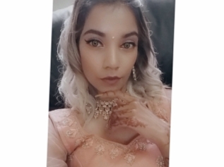 Asweetindian