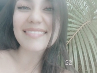 Asya_lof22