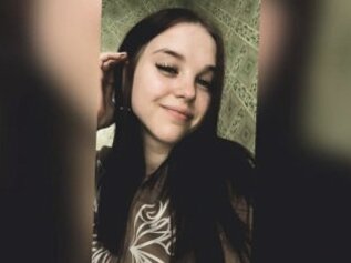 Asyahughes