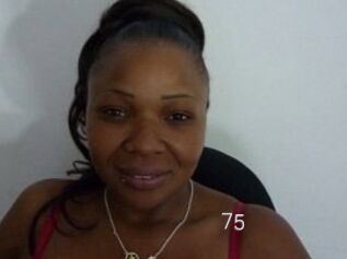 Atenea75