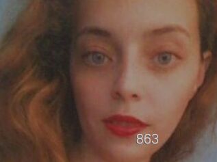 Atenea_863