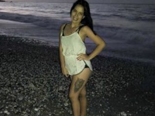 Atenea_smith