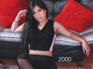 Ateneea2000
